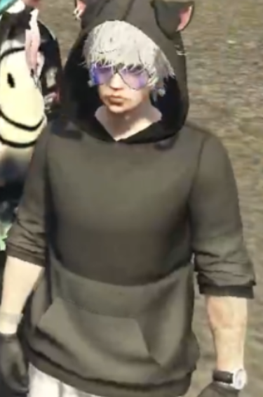 みこだ よう - ストグラ まとめ @ウィキ | STGR wiki - atwiki（アット